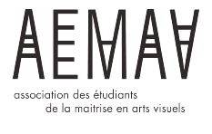 AEMAV-logo
