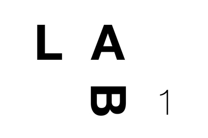 ARV-A-la-Une_galerieLAB1