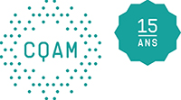 CQAM-logo