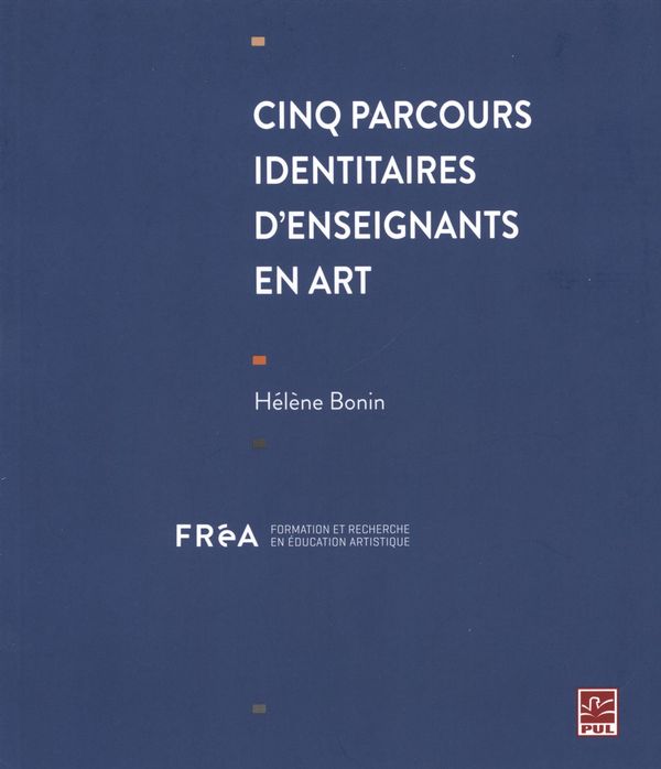 Cinq_parcours_identitaires_d_enseignants_en_art