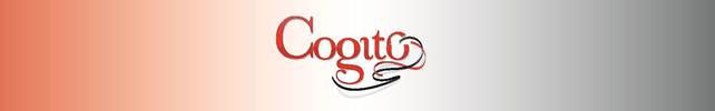 Concours Cogito
