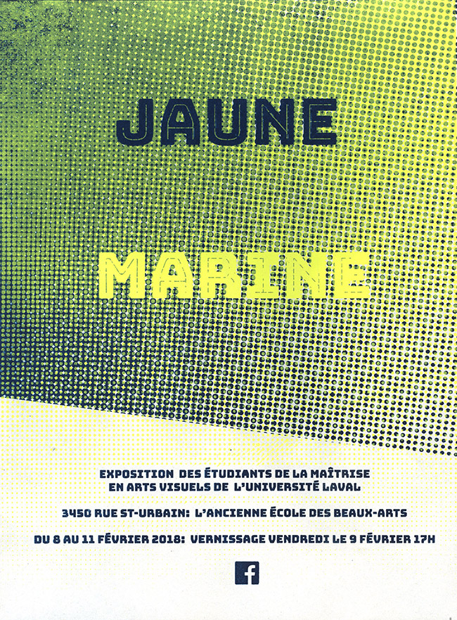 Jaune_Marine