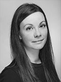 Léonie-Gabrielle Michaud