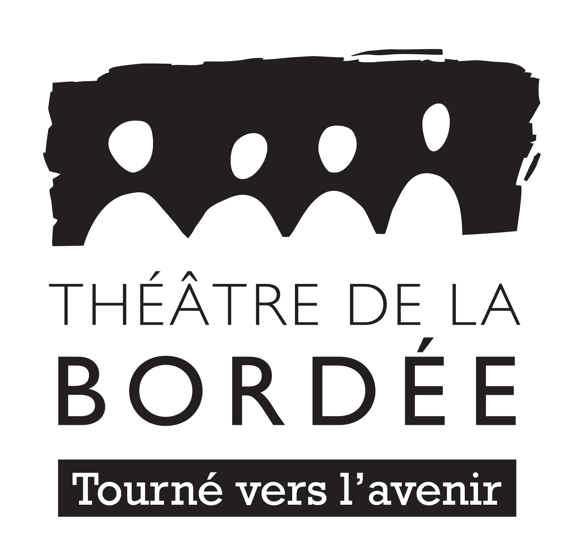 Logo_bordee_noir