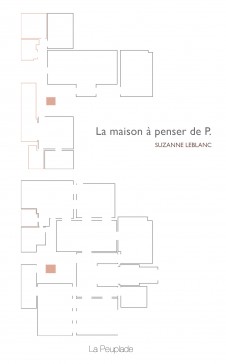 Maison-a-penser-de-P.-La-226x364