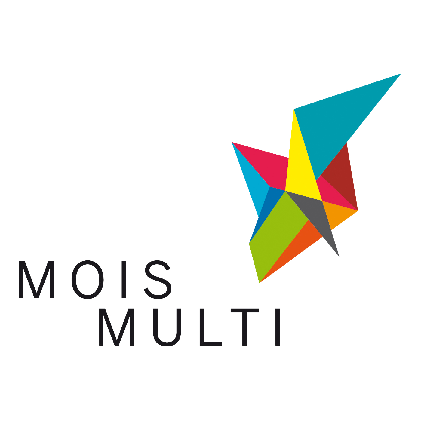 Mois-Multi-2016-RGB