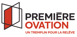 PremiereOvation-EAVUL A13