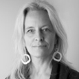 Lisanne Nadeau