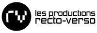 Les productions Recto-Verso