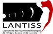 Logo Lantiss
