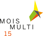 logo-mois-multi