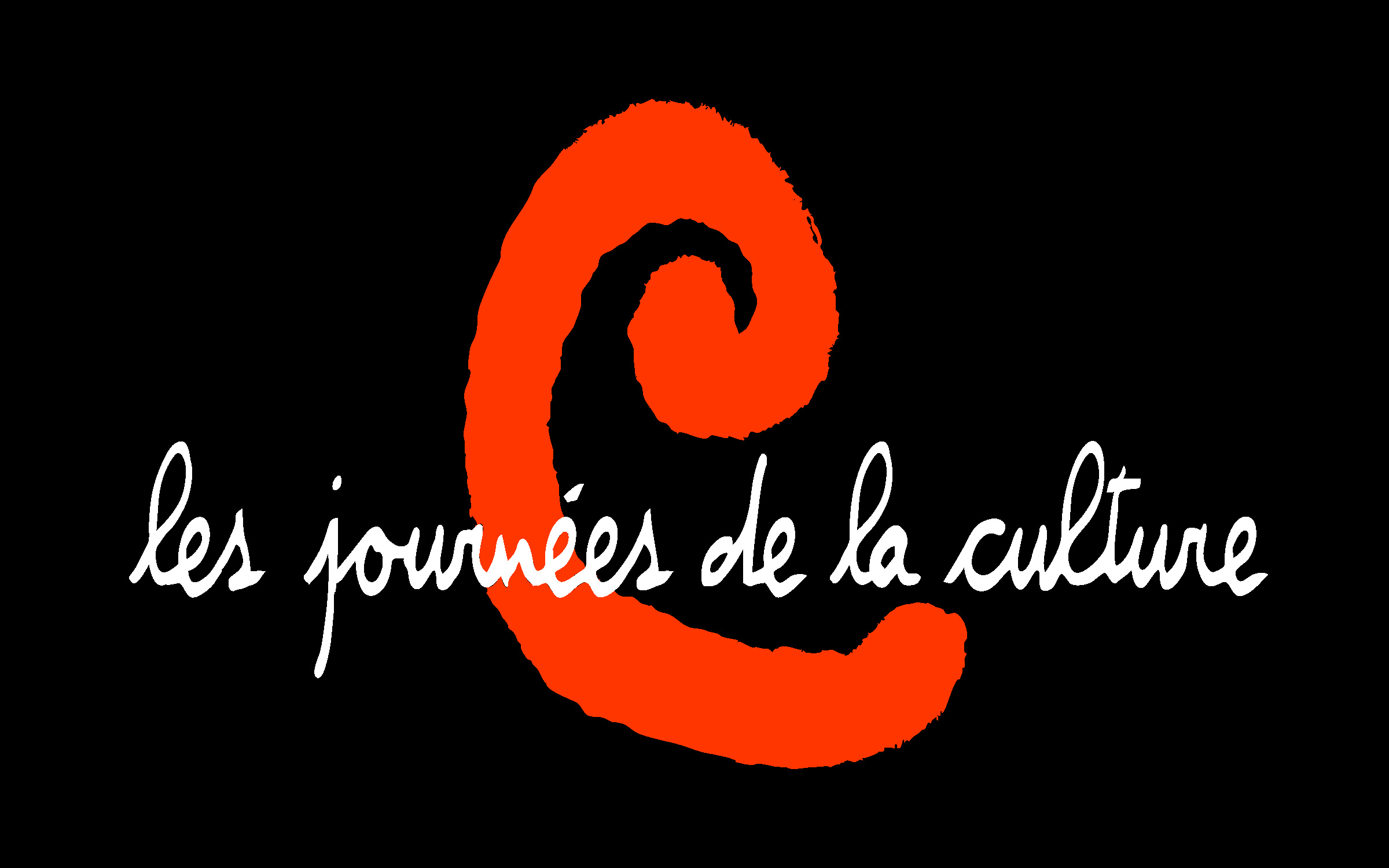 logoJDC_coul_fondnoir_JPG