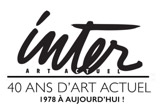logo_inter_40