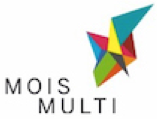 moismulti