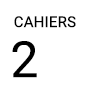 Pastille Cahier #2