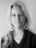Lisanne Nadeau