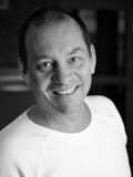 Michel Desbiens