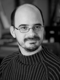 Sébastien Lavoie