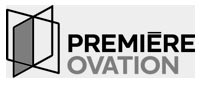 Première Ovation