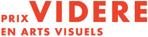 prixVidere