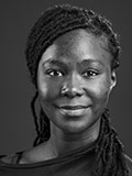 Rokia Diakite