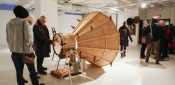 vernissage-peter-flemming-mm-10