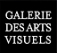 Galerie des arts visuels